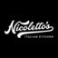 Nicolettos Italian Kitchen Logo