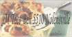 JM Taco Bell 5510 Nolensville Logo