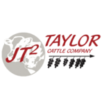 JT2Beef Shipped to Your Door! Logo