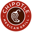 Chipotle in Brentwood Logo