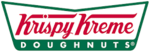 Krispy Kreme in Cool Springs Logo