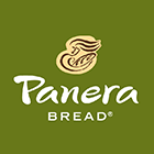 Panera Bread in Brentwood Logo