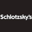 Schlostzsky's in Cool Springs Logo