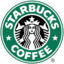 Starbucks Creekside Crossing Logo