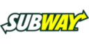 Subway on Franklin Rd Logo