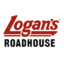 Logan's Roadhouse Smyrna Logo