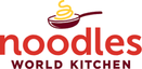 Noodles Cool Springs Logo