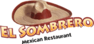 El Sombrero Lenox Village Logo