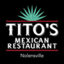 Tito's Mexican Nolensville Logo