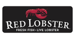 Red Lobster in Franklin Logo