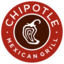 Chipotle in Smyrna Logo