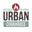 Urban Cookhouse West End Logo