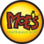 MOE'S in West End Logo
