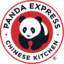 Panda Express Spring Hill Logo