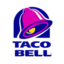 Taco Bell Spring Hill Logo