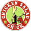 Chicken Salad Chick Spring Hil Logo