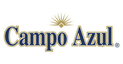 Campo Azul Mexican Grill  Nole Logo