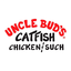 Uncle Bud's in Donelson Logo