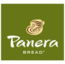 Panera Bread in West End Logo