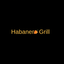 Habanero Grill in Donelson Logo