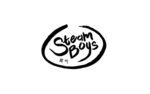 Steam Boys Nolensville Logo
