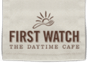 First Watch Franklin Logo