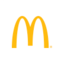 McDonalds on Hickory Hollow La Logo