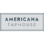 Ameriana Taphouse in Franklin Logo