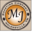 Mama's Java Cafe Logo