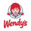 Wendy's Donelson Logo