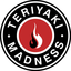 Teriyaki Madness in Brentwood Logo