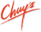 Chuy's in Cool Springs Logo