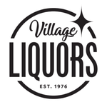 Nashville Delivers-Gilmore Logo