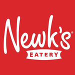 Newk's Eatery Catering Logo