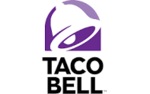 Taco Bell in Donelson Logo