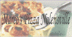 Marco's Pizza Nolensville Logo