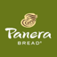 Panera Bread in Antioch Logo