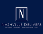 Whiskey Bar Packages Logo