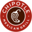 Chipotle in Nolensville Logo