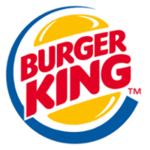 Burger King Old Hickory Blvd. Logo