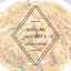 Sichuan Hot Pot  Asian Cuisine Logo