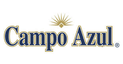 Campo Azul Mexican Grill Nole Logo