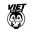 Viet Tea Cafe Logo