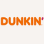 Dunkin Donuts Logo